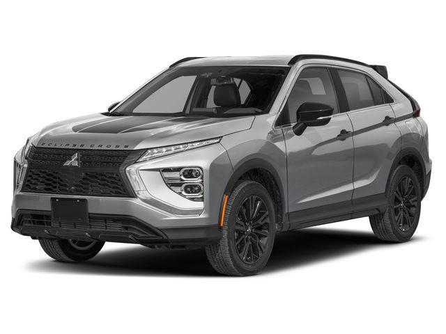 mitsubishi eclipse cross 2026 JA4ATWAA2TZ004793 image mitsubishi eclipse cross 2026 JA4ATWAA2TZ004793 image